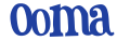 Click to change